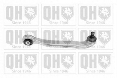 QUINTON HAZELL qsj3448s -  Рычаг независимой подвески колеса, подвеска колеса